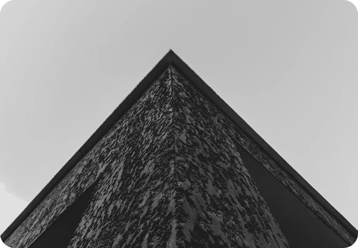 Visual Hierarchy Improves User Decision-Making