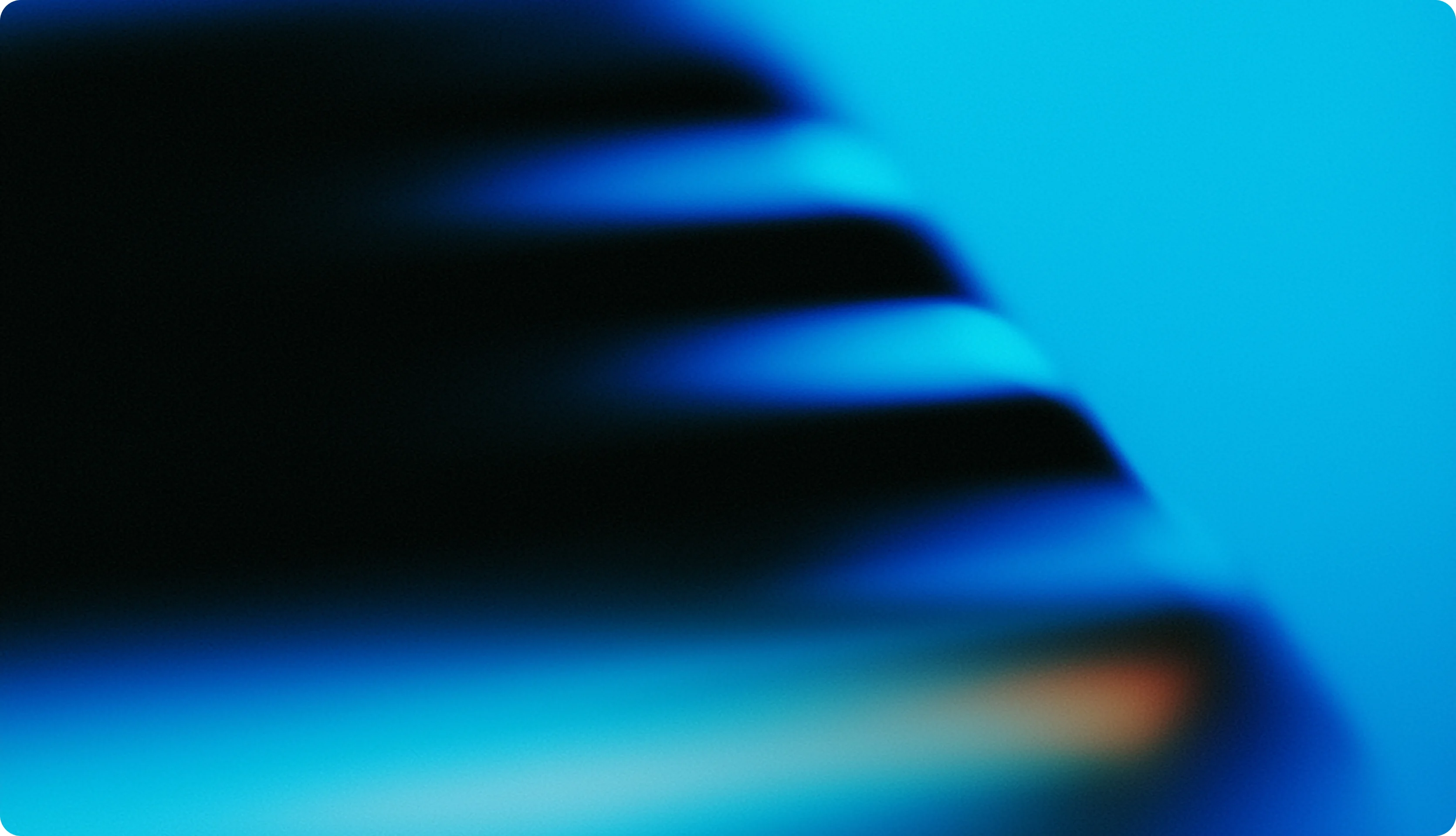 Building Strong Brand Identities From Strategy