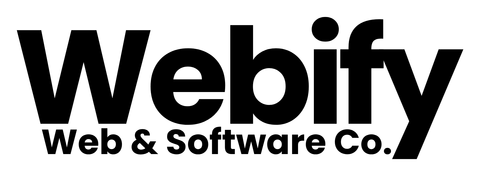 Webify